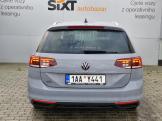 Volkswagen Passat 1.5 TSi Business