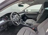 Volkswagen Passat 1.5 TSi Business