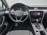 Volkswagen Passat 1.5 TSi Business