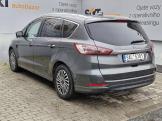 Ford S-MAX 2.0 Titanium