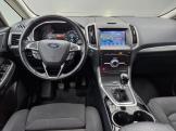 Ford S-MAX 2.0 Titanium