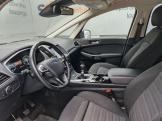 Ford S-MAX 2.0 Titanium