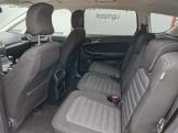 Ford S-MAX 2.0 Titanium