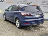 Ford S-MAX 2.0 Titanium