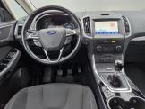 Ford S-MAX 2.0 Titanium
