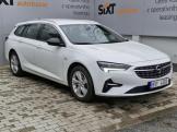 Opel Insignia 2.0 CDTi Elegance