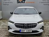 Opel Insignia 2.0 CDTi Elegance