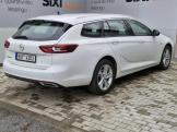 Opel Insignia 2.0 CDTi Elegance