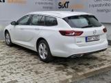 Opel Insignia 2.0 CDTi Elegance