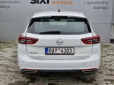 Opel Insignia 2.0 CDTi Elegance