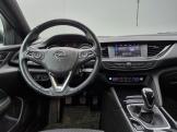 Opel Insignia 2.0 CDTi Elegance