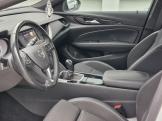 Opel Insignia 2.0 CDTi Elegance