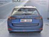 Škoda Octavia 2.0 TDi Active
