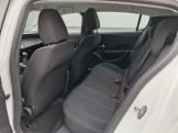 Peugeot 308 1.5 Active