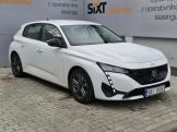 Peugeot 308 1.5 Active
