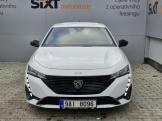 Peugeot 308 1.5 Active