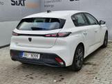 Peugeot 308 1.5 Active