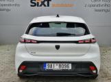 Peugeot 308 1.5 Active