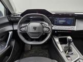 Peugeot 308 1.5 Active
