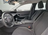 Peugeot 308 1.5 Active