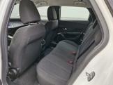 Peugeot 308 1.5 Active