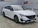 Peugeot 308 1.5 Active