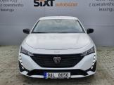 Peugeot 308 1.5 Active