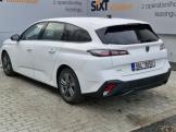 Peugeot 308 1.5 Active