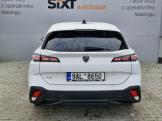 Peugeot 308 1.5 Active