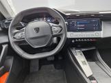 Peugeot 308 1.5 Active