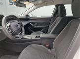 Peugeot 308 1.5 Active