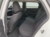 Peugeot 308 1.5 Active