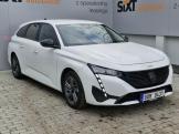 Peugeot 308 1.5 Active