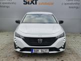 Peugeot 308 1.5 Active