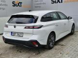 Peugeot 308 1.5 Active