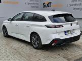 Peugeot 308 1.5 Active