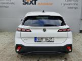 Peugeot 308 1.5 Active