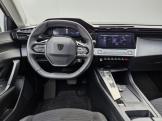 Peugeot 308 1.5 Active