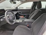 Peugeot 308 1.5 Active