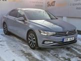 Volkswagen Passat 1.5 TSi Business