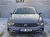 Volkswagen Passat 1.5 TSi Business