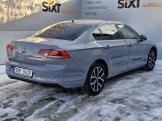 Volkswagen Passat 1.5 TSi Business