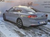 Volkswagen Passat 1.5 TSi Business