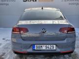 Volkswagen Passat 1.5 TSi Business