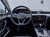Volkswagen Passat 1.5 TSi Business