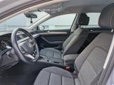 Volkswagen Passat 1.5 TSi Business