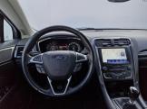 Ford Mondeo 2.0 Titanium