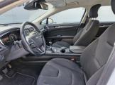 Ford Mondeo 2.0 Titanium