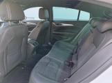 Opel Insignia 2.0 Grand Sport