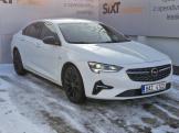 Opel Insignia 2.0 Grand Sport